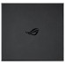 ASUS ROG Strix 650W unidad de fuente de alimentación 20+4 pin ATX ATX Negro