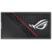 ASUS ROG Strix 650W unidad de fuente de alimentación 20+4 pin ATX ATX Negro