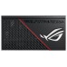 ASUS ROG Strix 650W unidad de fuente de alimentación 20+4 pin ATX ATX Negro