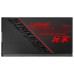 ASUS ROG Strix 650W unidad de fuente de alimentación 20+4 pin ATX ATX Negro