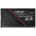 ASUS ROG Strix 650W unidad de fuente de alimentación 20+4 pin ATX ATX Negro