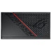 ASUS ROG Strix 650W unidad de fuente de alimentación 20+4 pin ATX ATX Negro