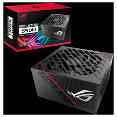 Fuente alimentacion gaming asus rog strix