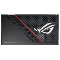 ASUS ROG-STRIX-1000G unidad de fuente de alimentación 1000 W 20+4 pin ATX ATX Negro