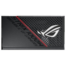 ASUS ROG-STRIX-1000G unidad de fuente de alimentación 1000 W 20+4 pin ATX ATX Negro