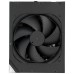 ASUS ROG THOR 1200W Platinum II unidad de fuente de alimentación Gris