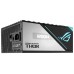 ASUS ROG THOR 1200W Platinum II unidad de fuente de alimentación Gris