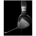 ASUS ROG Delta Core Auriculares Diadema Conector de 3,5 mm Negro