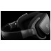 ASUS ROG Delta Core Auriculares Diadema Conector de 3,5 mm Negro