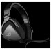 ASUS ROG Delta Core Auriculares Diadema Conector de 3,5 mm Negro