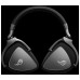 ASUS ROG Delta Core Auriculares Diadema Conector de 3,5 mm Negro