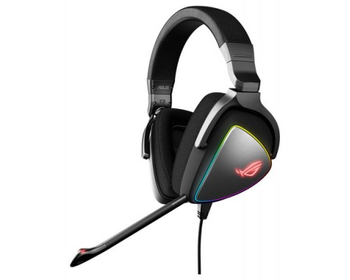 AURICULARES ASUS ROG DELTA