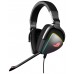 AURICULARES ASUS ROG DELTA