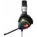 AURICULARES ASUS ROG DELTA