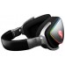 AURICULARES ASUS ROG DELTA