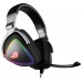 AURICULARES ASUS ROG DELTA