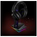 ASUS ROG Throne Qi Soporte para auriculares