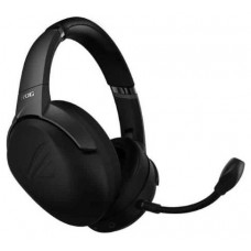 AURICULARES ASUS ROG STRIX GO 2.4 WIRELESS