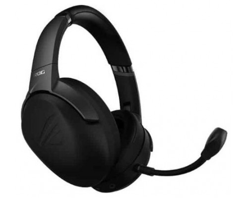 AURICULARES ASUS ROG STRIX GO 2.4 WIRELESS