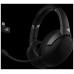 AURICULARES ASUS ROG STRIX GO 2.4 WIRELESS