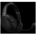 AURICULARES ASUS ROG STRIX GO 2.4 WIRELESS