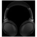 AURICULARES ASUS ROG STRIX GO 2.4 WIRELESS