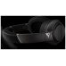 AURICULARES ASUS ROG STRIX GO 2.4 WIRELESS