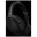 AURICULARES ASUS ROG STRIX GO 2.4 WIRELESS