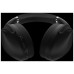 AURICULARES ASUS ROG STRIX GO 2.4 WIRELESS