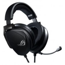 ASUS ROG Theta Electret Auriculares Diadema Negro