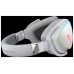 ASUS ROG Delta White Edition Auriculares Diadema USB Tipo C Blanco