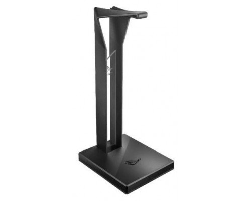 ASUS ROG Throne Core Soporte para auriculares