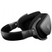 ASUS ROG Delta S Auriculares Diadema Negro