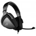 ASUS ROG Delta S Auriculares Diadema Negro