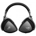 ASUS ROG Delta S Auriculares Diadema Negro