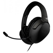 ASUS ROG Strix Go Auriculares Diadema Negro