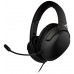 ASUS ROG Strix Go Auriculares Diadema Negro