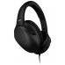 ASUS ROG Strix Go Auriculares Diadema Negro