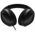 ASUS ROG Strix Go Auriculares Diadema Negro