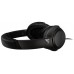 ASUS ROG Strix Go Core Auriculares Diadema Negro