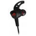 AURICULARES MICRO ASUS ROG CETRA II CORE