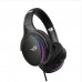 AURICULARES MICRO GAMING ASUS ROG FUSION II 500