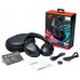 AURICULARES MICRO WIRELESS ASUS ROG STRIX GO BT