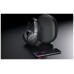 AURICULARES MICRO WIRELESS ASUS ROG STRIX GO BT