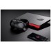 AURICULARES MICRO WIRELESS ASUS ROG STRIX GO BT