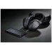 AURICULARES MICRO WIRELESS ASUS ROG STRIX GO BT