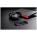 AURICULARES MICRO WIRELESS ASUS ROG STRIX GO BT