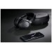 AURICULARES MICRO WIRELESS ASUS ROG STRIX GO BT