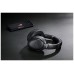 AURICULARES MICRO WIRELESS ASUS ROG STRIX GO BT