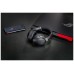 AURICULARES MICRO WIRELESS ASUS ROG STRIX GO BT